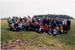 Group Xenia