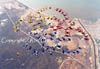 VR3600m22
