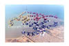 VR3600m25